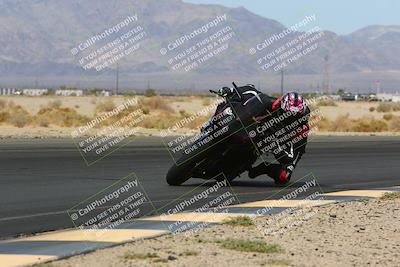 media/Apr-09-2022-SoCal Trackdays (Sat) [[c9e19a26ab]]/Turn 4 Inside (1010am)/